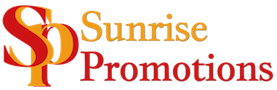 Sunrise Promotions